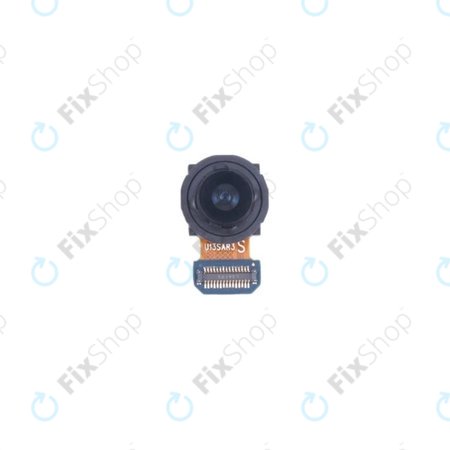 Πίσω Κάμερα για 12MP (Ultrawide) Samsung A56 A566E