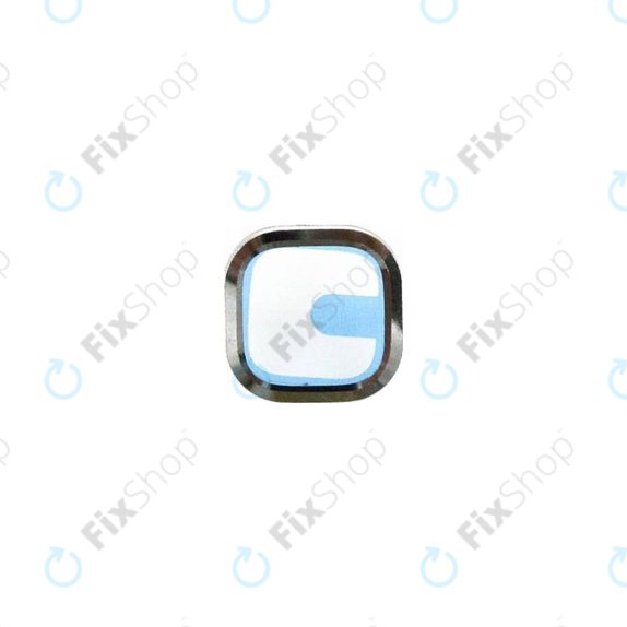 Πλαίσιο Πίσω Κάμερας για Samsung Grand Prime 4G G531F | GH98-34463A | Genuine Service Pack