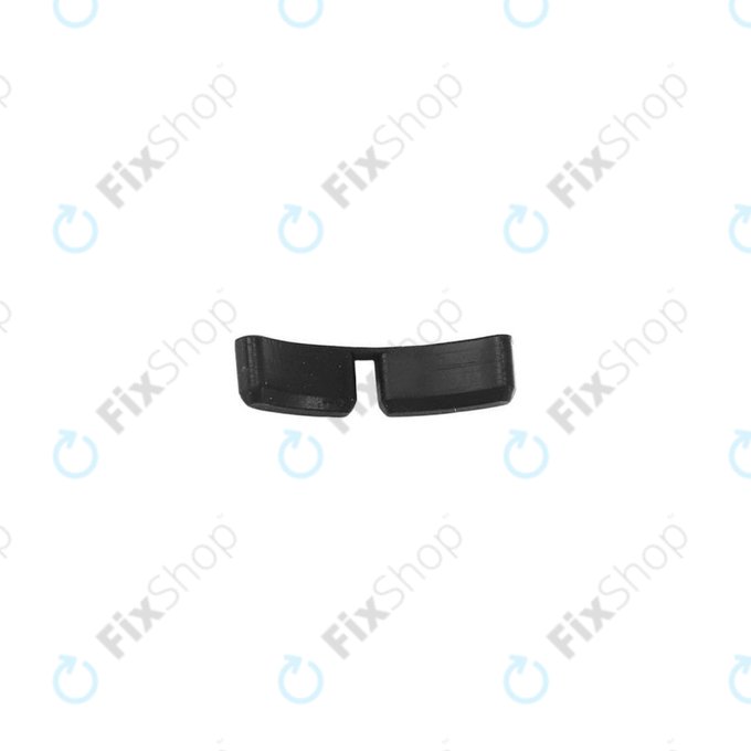 Αδιάβροχο Μαξιλαράκι A για Ninebot Segway Max G30