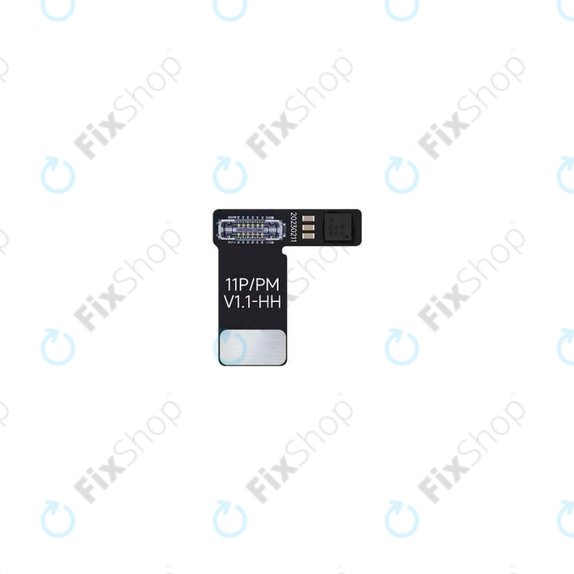 Καλώδιο Flex FPC Face ID (JCID) για iPhone 11 Pro | 11 Pro Max