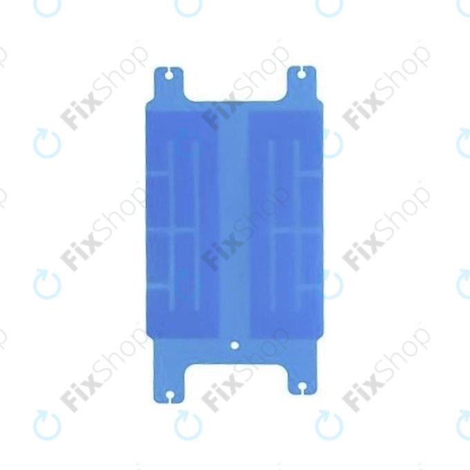 Αυτοκόλλητη Ταινία για Μπαταρία Samsung Galaxy A13 5G | A136B