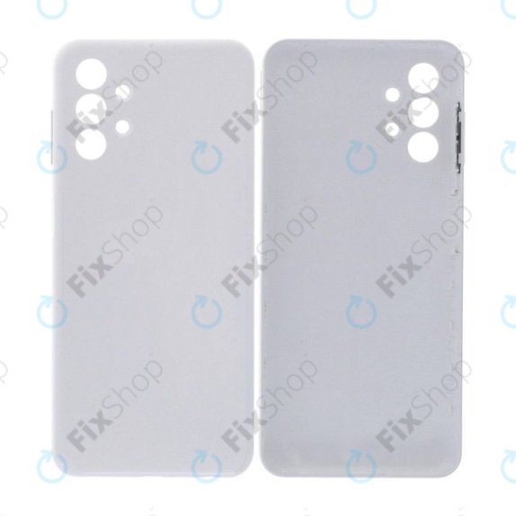 Καπάκι Μπαταρίας για Samsung A13 | A135F | Λευκό | White