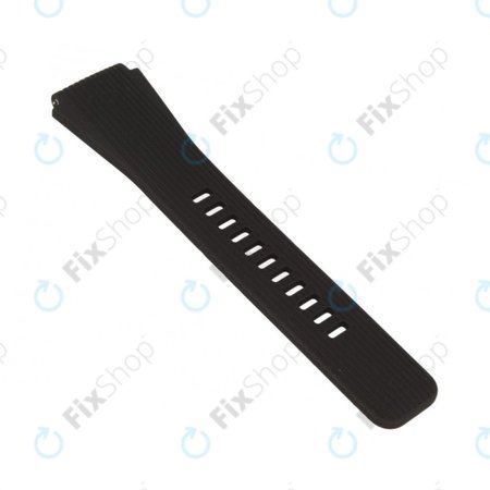 Λουράκι για Samsung Watch 46mm R800 | GH98-43153A | Genuine Service Pack