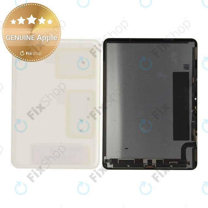 Display Assembly για iPad Air 11 (2024) | WiFi | 661-43536 | Genuine Apple
