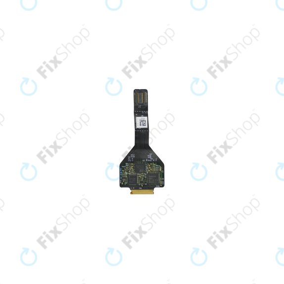 Καλώδιο Flex Trackpad για MacBook Pro 13" A1278 (Μέσα 2009 - Μέσα 2012)