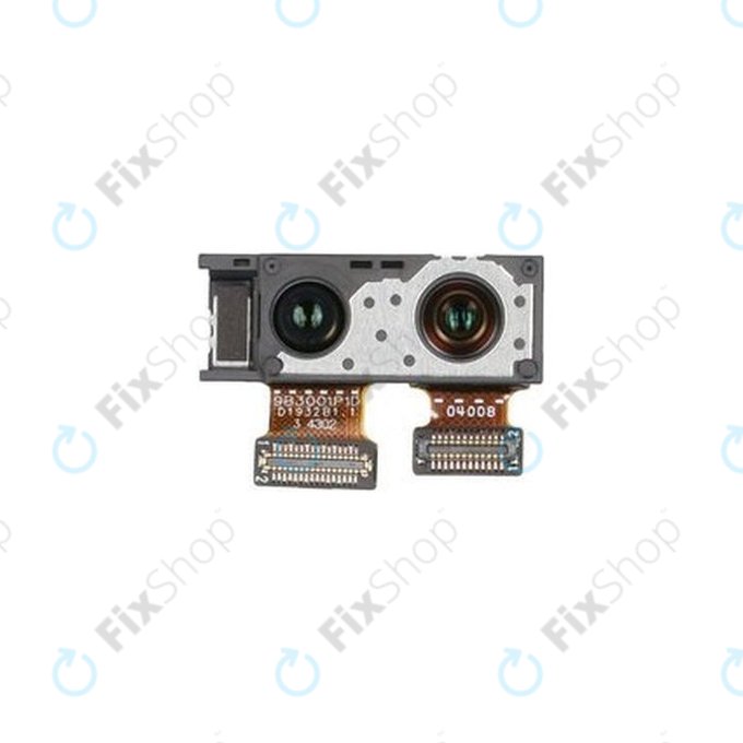 Μπροστινή Κάμερα 32MP για Huawei Mate 30 Pro | 02353EPN | Genuine Service Pack