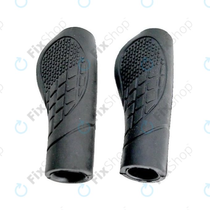 Σετ Λαβών (Αριστερή + Δεξιά) για Kugoo M2