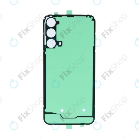 Αυτοκόλλητη Ταινία Μπαταρίας για Samsung M15 | M156B | GH81-25316A | Service Pack