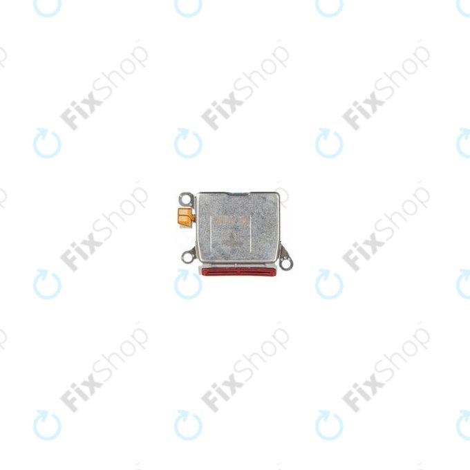 Ηχείο για Xiaomi 11T | 11T Pro