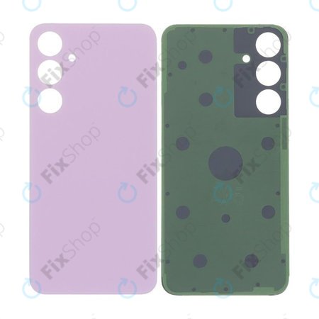 Καπάκι Μπαταρίας για Samsung A35 | A356B | Awesome Lilac