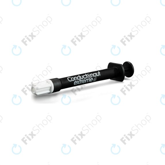 Υγρό μέταλλο 1g, Thermal Grizzly Conductonaut