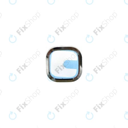 Πλαίσιο Πίσω Κάμερας για Samsung Grand Prime 4G G531F | GH98-34463A | Genuine Service Pack