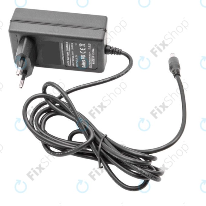Αντάπτορας Φόρτισης 917083-01 25.2V/1.0A για Dyson DC31, DC34, DC44
