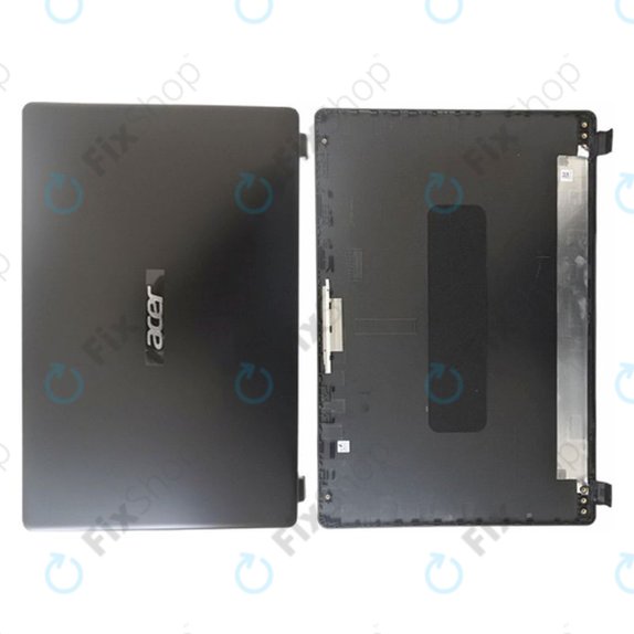 Πίσω Κάλυμμα LCD για Acer Aspire 3 15 A315-42G-R60T | 77042743 | Genuine Service Pack