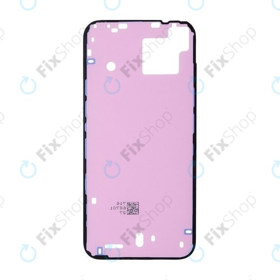 Ταινία Συγκόλλησης για Πλαίσιο για iPhone 14 Plus