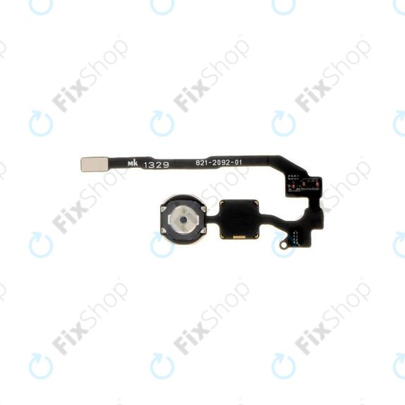 Καλώδιο Flex Κουμπιού Αρχικής Οθόνης για iPhone 5S | SE