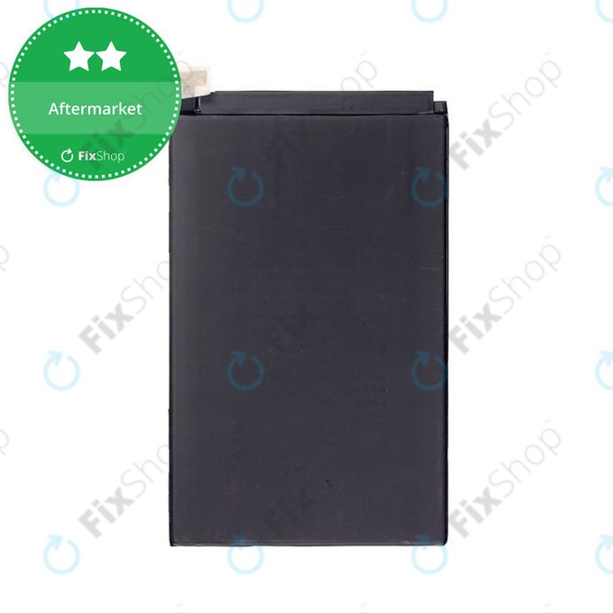 Battery για iPad Mini 6 | Mini (2024) | A2522 | 5124mAh