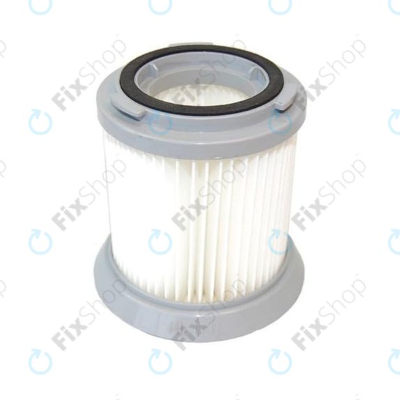 Φίλτρο HEPA EF133 για Electrolux Cyclone Power-series | AEG | Zanussi