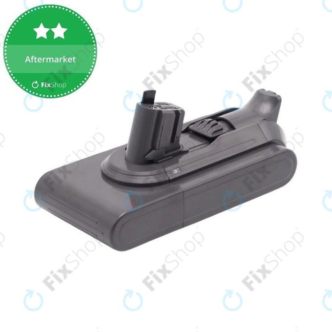 Μπαταρία για Dyson V11, SV15, SV18, 970938-01, 25.2V, 4500mAh
