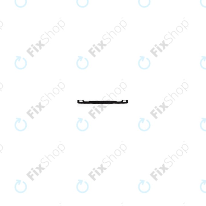 Ελαστικό Κάλυμμα Σκόνης (1τμχ) για Samsung Z Flip 3 F711B