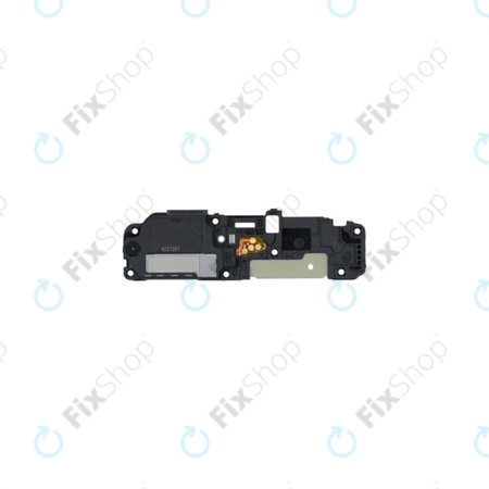 Ηχείο για Samsung S24 Plus S926B | Κάτω | GH96-16550A | Genuine Service Pack
