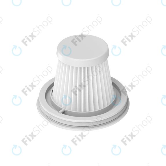 HEPA φίλτρο για Xiaomi Mi Vacuum Cleaner Mini