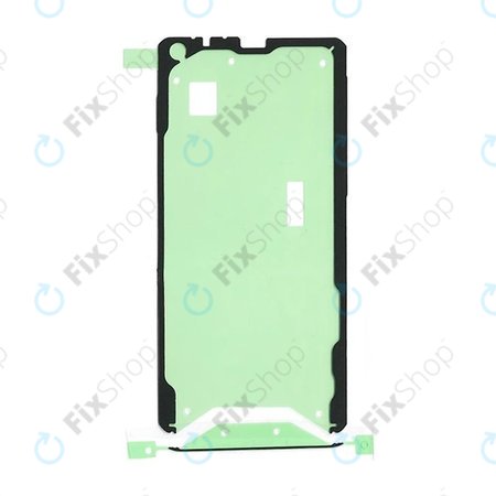Ταινία Συγκόλλησης Οθόνης για Samsung S10 Lite | G770F