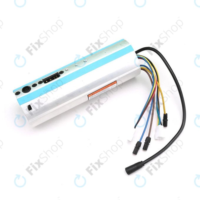 Πίνακας Ελέγχου 48V / 25A για Ninebot Segway ES1 | ES2 | ES3 | ES4