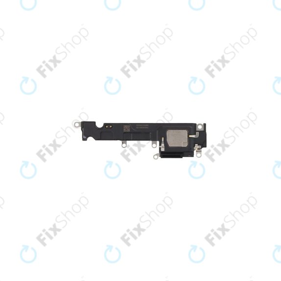 Ηχείο για iPhone 15 Plus