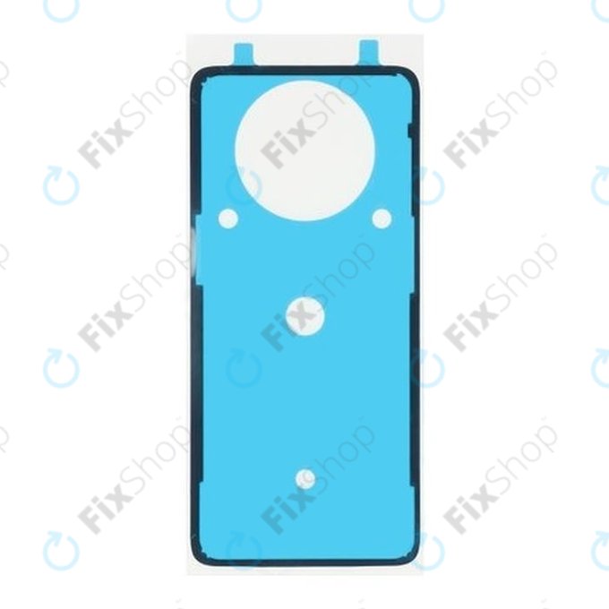 Αυτοκόλλητη Ταινία Μπαταρίας για OnePlus 7T | 1101100422 | Service Pack