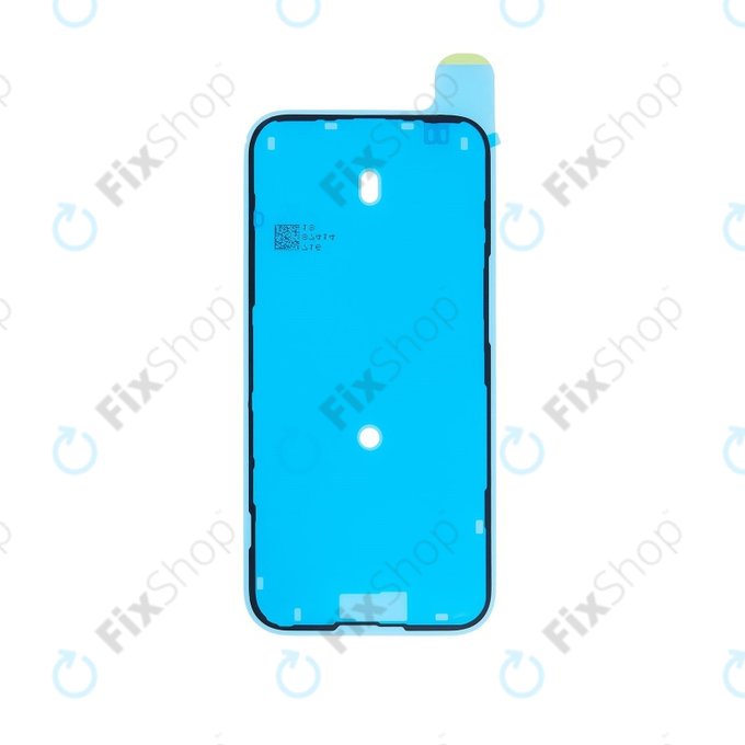 Αδιάβροχη Ταινία Συγκόλλησης Οθόνης για iPhone 15 Plus