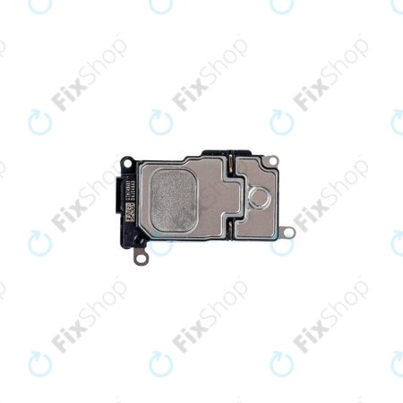 Ηχείο για iPhone 8 | SE (2020) | SE (2022)