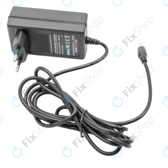 Αντάπτορας Φόρτισης 917083-01 25.2V/1.0A για Dyson DC31, DC34, DC44