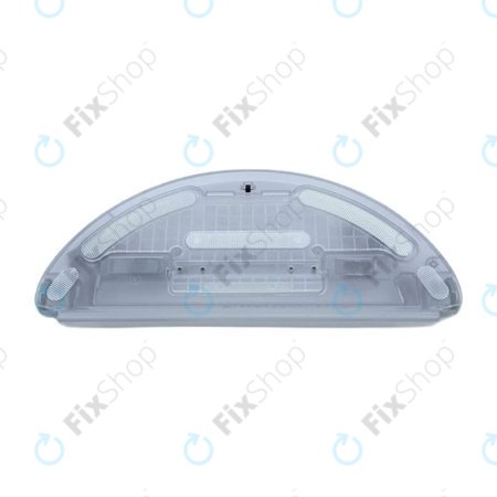 Δοχείο Νερού για Xiaomi Mi Robot Vacuum Mop 2 Lite | 2 Pro
