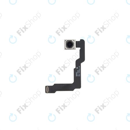 Μπροστινή Κάμερα για iPhone 14 Pro Max