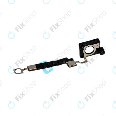 Κεραία Bluetooth + Καλώδιο Flex για iPhone XR