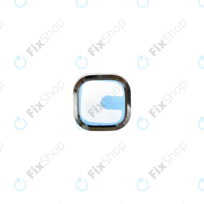 Πλαίσιο Πίσω Κάμερας για Samsung Grand Prime 4G G531F | GH98-34463A | Genuine Service Pack