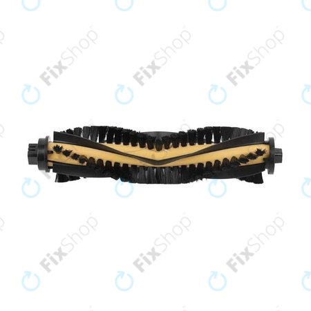 Κύρια Βούρτσα για Ecovacs Deebot N79-series | 500 | 600-series | 700-series | Yeedi K600 | K700