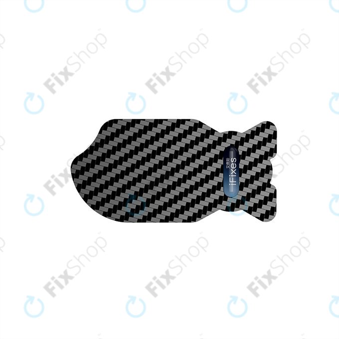 iFixes - Εργαλείο Άνοιγματός Υπερλεπτό από Άνθρακα A