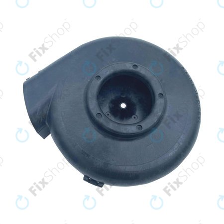 Μονάδα ανεμιστήρα για Xiaomi Mi Robot Vacuum Mop (Mijia 1C) | Mop 2C