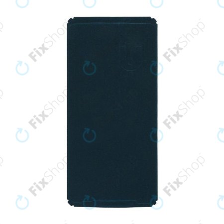 Αυτοκόλλητη Ταινία Μπαταρίας για Google Pixel 2 XL | Service Pack