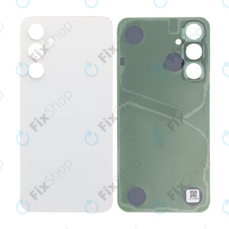 Καπάκι Μπαταρίας για Samsung A54 5G | A546B | Awesome White