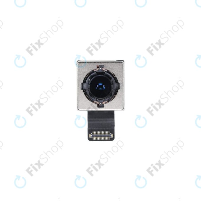 Πίσω Κάμερα για iPhone XR