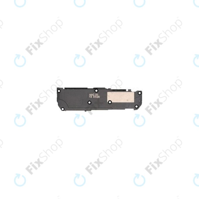 Ηχείο για Xiaomi Mi 10T Lite 5G