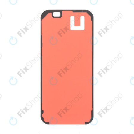 LCD Κόλλα (Adhesive) για Google Pixel 10 Pro