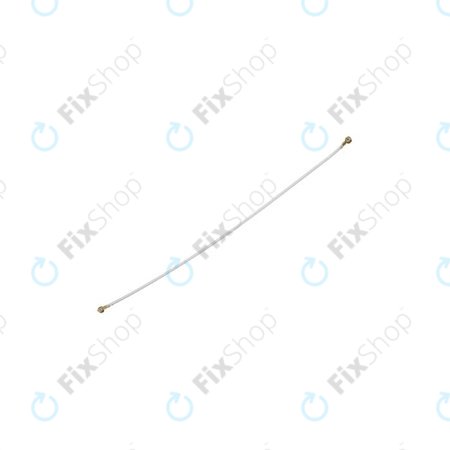 Καλώδιο RF 97mm για Samsung S7 Edge G935F | GH39-01858A | Genuine Service Pack