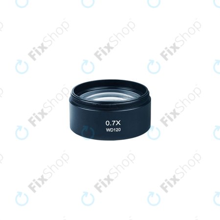Φακός 0.7x για Relife RL M-22 (0.7x)