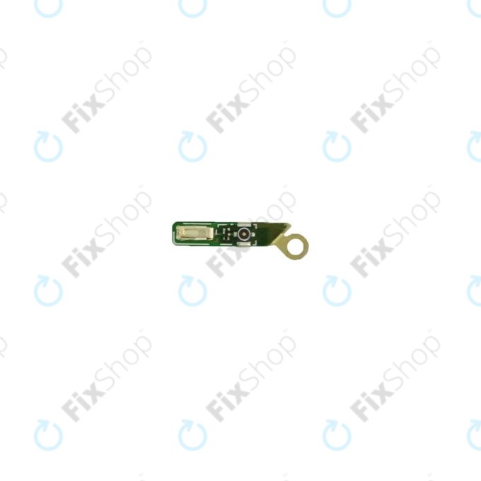 Κεραία για Nokia 5 | 31ND1A1002C | Genuine Service Pack