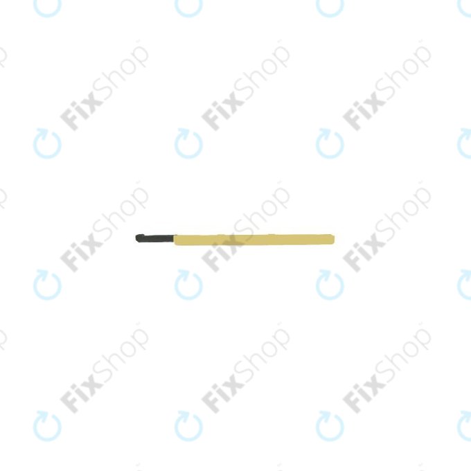 Κάλυμμα SIM για HTC One E9 Plus | Χρυσαφί | Gold