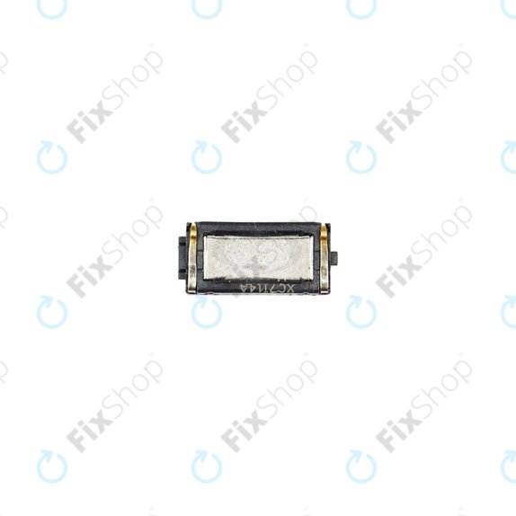 Ηχείο για Lenovo K6 Note K53a48